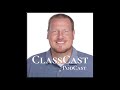 classcast podcast clip 026.1 megan oyler moffett early childhood education at home