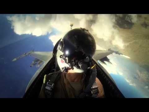 F 35 Face The Future Errymath