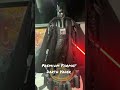 Premium Format Darth Vader By Sideshow