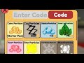 *NEW* ALL WORKING CODES FOR ESCAPE ROOM IN 2024! ROBLOX ESCAPE ROOM CODES!