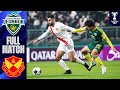 Jeonbuk Hyundai Motors FC (KOR) - Selangor FC (MAS) | Full Match | AFC Champions League™ Two