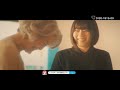 ハトのマークの引越センターＣＭ『新しいスタートのために』篇１５秒