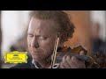 Daniel Hope & Zuercher Kammerorchester – Gershwin: The Man I love (For Violin & String Orchestra)