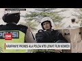 Kampanye Prokes Ala Polda NTB Lewat Film Komedi