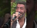 Beyaz ve Hakan Altun Arasındaki Bekarlık Problemi 😂 - Beyaz Show #shorts