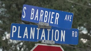 15-year-old killed in Thibodaux