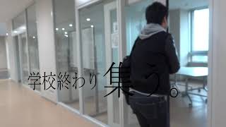 西九州大学 社会福祉学科PV①