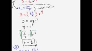 Alg2_11-3.avi