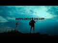 Nammudaiya Dheivam Song| Isaac Mathews Raj| Tamil Christian Song