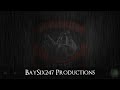 slaughterhouse my life hd lyrics