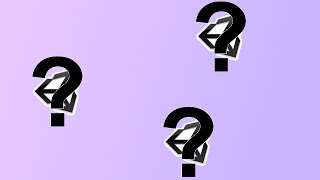 Unity3D - Randomize Object Locations
