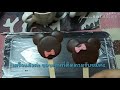 diy oreo cookies pop minnie mouse disney testy cake pops