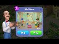 gardenscapes the ultimate level breakdown every level explained episode 046 30 stars complete