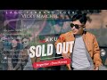 Vicky Marchel - Aku Sold Out | Official Music Video