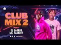 MC Samdee ft DJ Bash (Bashment Party) (Recorded at Whiskey Haven) (November-2024)