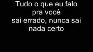 Why don't you and I - Santana & Alex Band (Legendado)(Sem video só letra)- Tradução.