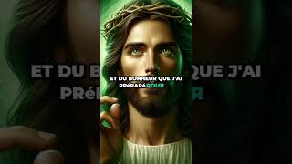 🔴Jésus veut que vous voyiez cela.