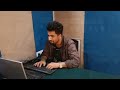 Radio_pirpanjal 90.4FM Awam ki Awaaz Awam Tak