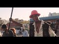 Omali Themba-Botle Bo Bokalo(Official Music Video) ft. Morena Sway
