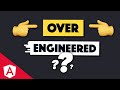 RxJS made my code 5x shorter... but is it better?