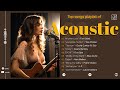 Acoustic Favorite Songs 2024 - Best Acoustic Guitar Pickups | Timeless Acoustic #19