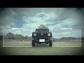 9型カーオーディオを取り付ける！youtubeを視聴する方法も紹介 jimny jb74 dmh sf700 ai box u2 plus