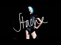 Stache (Princess High) - ZEDD Ft. Lady Gaga