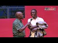 Chameleon comes back as Fresh kid by funfactory Uganda