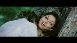 Full Video  Channa Ve Channa   Raqeeb  Rival In Love   Jimmy Shergill, Tanushree Datta