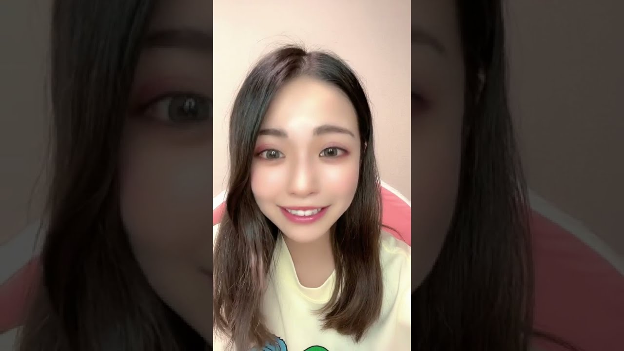 Tourokuyousi Youtube