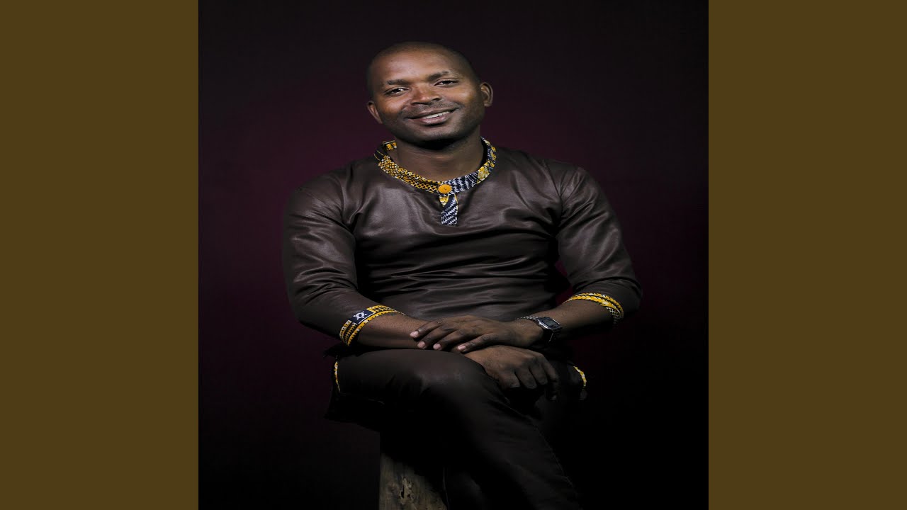 Omalume Youtube Music