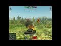 ЧИСТАЯ ДОРОГА ОНИ ЕДУТ 40 world of tanks blitz