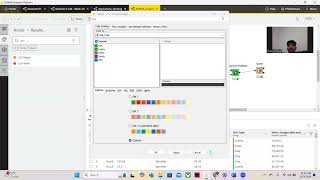 Data mining Decision Tree experiments