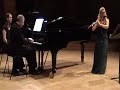 corelli sonata 4 mov i flute and piano