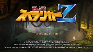 みんなでスペランカーZ PS4【Part1】あの伝説のクソゲー 主人公最弱すぎるし！ゆる～く初見プレイ