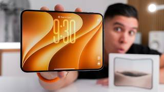 iPhone Duo 48 Hours Later. Is it Worth It?