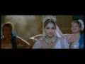 "රන් හසුන්" පත්තිනි Paththini Full Song | Pooja Umashankar,Aruni,Uddika | Nirosha Virajini