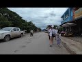 traveling to laos in vang vieng you should know these things