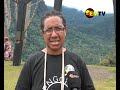 KOKODA TRACK EXPEDITION