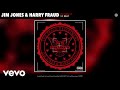 Jim Jones, Harry Fraud - Fucked Up (Audio) ft. Belly