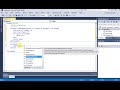 VB.Net param arrays