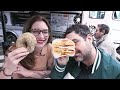 The Best Bagels In Los Angeles  Best Of The Best