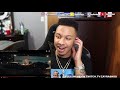 Meek Mill - Going Bad feat. Drake (Video) Reaction Video