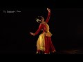 kathak sargam pt. birju maharaj composition