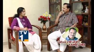 TV1_RALLAPALLI INTERVIEW part3