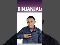 BIJANJARO BY JOTIE STAR MUSIC (AUDIO)