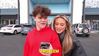 The Internet Finally Turned On Jack Doherty