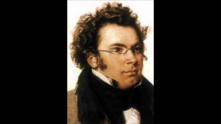 Franz Schubert Overture in The Italian Style in D major D 590, RCO Harnoncourt