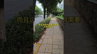 49 胜天半子祁厅长经典语录#认知思维 #人际关系 #思维格局