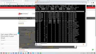 [Case Study] High CPU Usage | Amazon AWS Lightsail | Wordpress | Server Administration